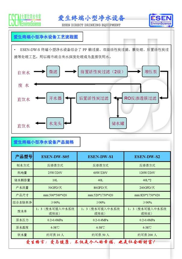 http://www.malcolmriddoch.com/up_files/image/?С??豸裩.jpg
